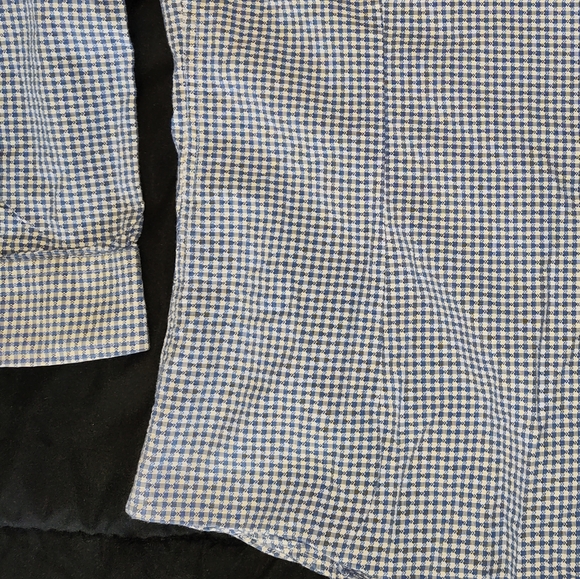 Ben Sherman Button Down - Picture 9 of 12